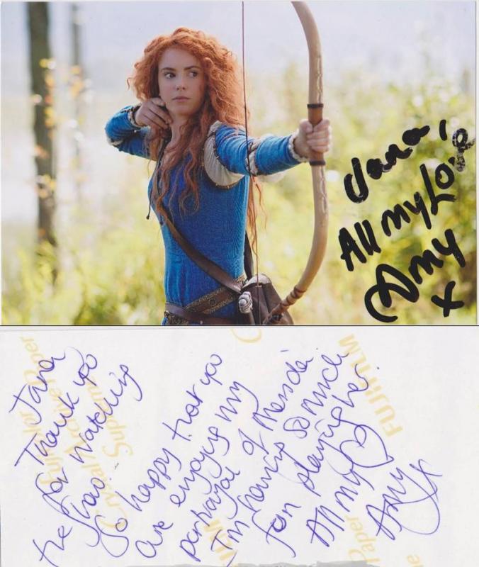 Amy Manson.jpg